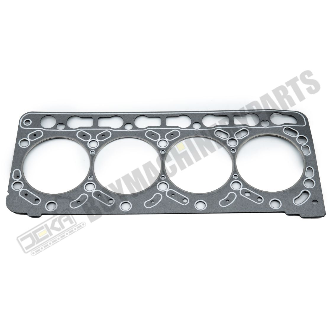 Cylinder Head Gasket 1G514-03314 for Kubota Engine V3800 V3800DI Tractor M8540F M9540F