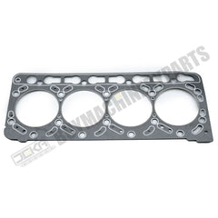 Cylinder Head Gasket 1G514-03314 for Kubota Engine V3800 V3800DI Tractor M8540F M9540F