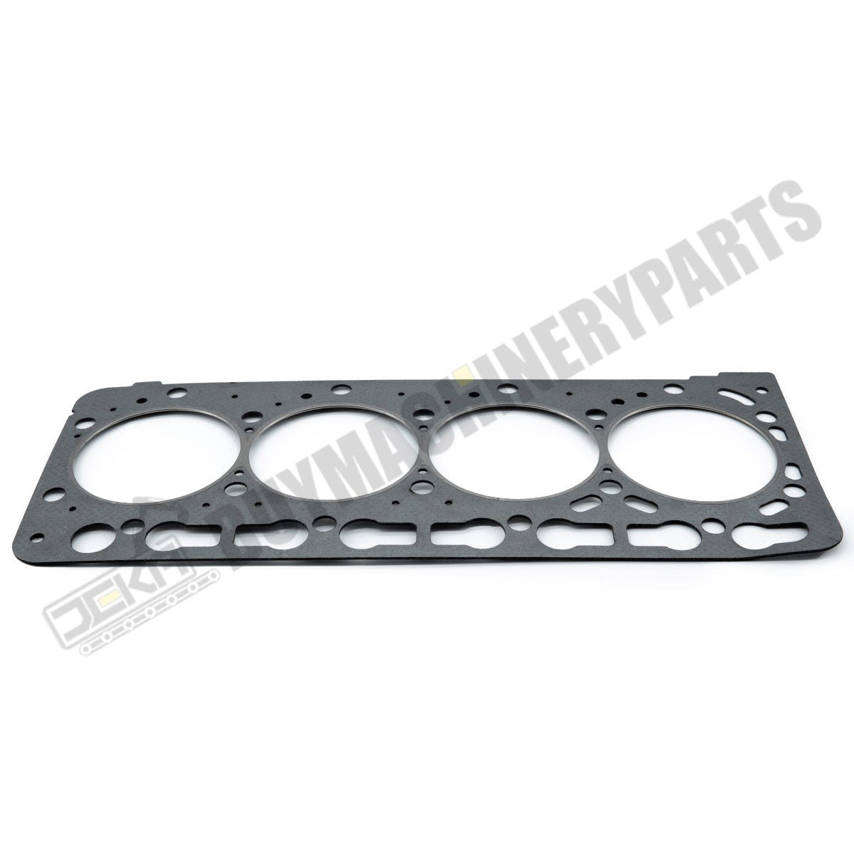 Cylinder Head Gasket 1G514-03314 for Kubota Engine V3800 V3800DI Tractor M8540F M9540F
