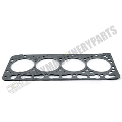 Cylinder Head Gasket 1G514-03314 for Kubota Engine V3800 V3800DI Tractor M8540F M9540F