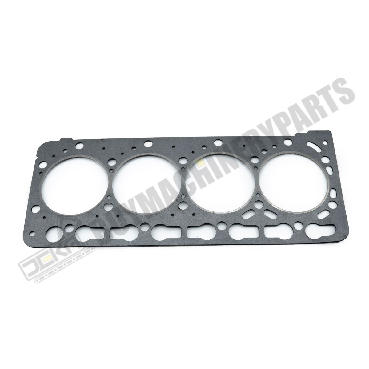 Cylinder Head Gasket 1G514-03314 for Kubota Engine V3800 V3800DI Tractor M8540F M9540F