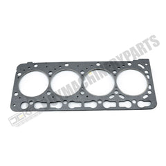 Cylinder Head Gasket 1G514-03314 for Kubota Engine V3800 V3800DI Tractor M8540F M9540F