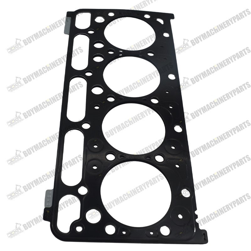 Cylinder Head Gasket 1G790-03310 1G790-03312 for Kubota Engine V2003 V ...