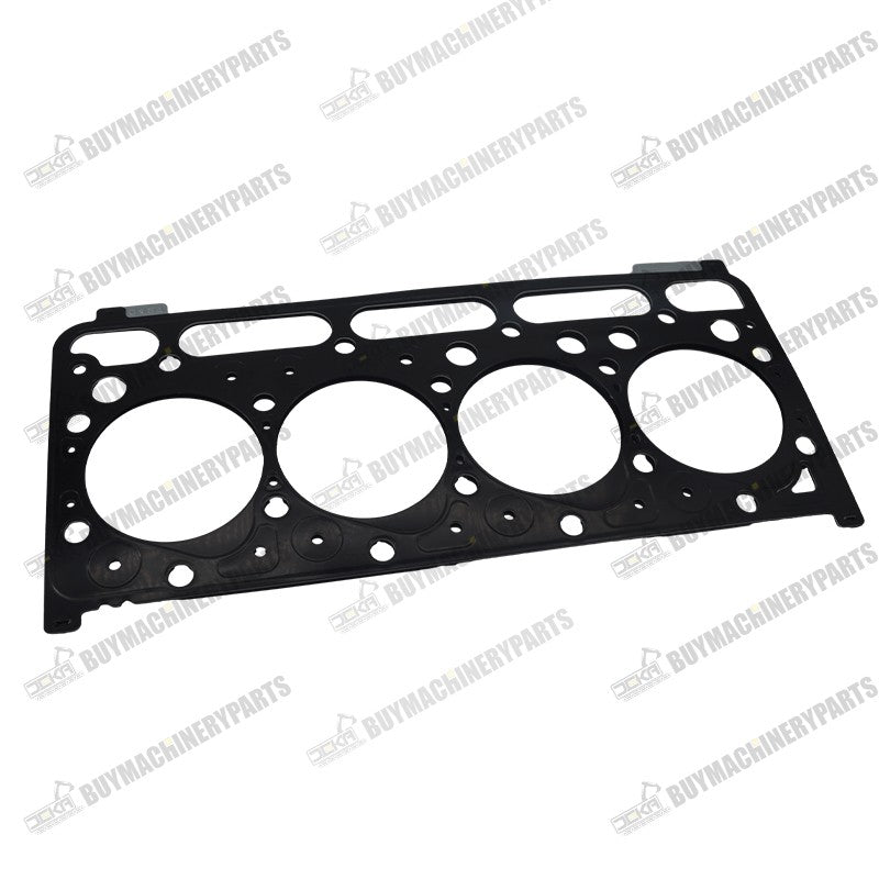 Cylinder Head Gasket 1G790-03310 1G790-03312 for Kubota Engine V2003 V2203 V2403 - Buymachineryparts