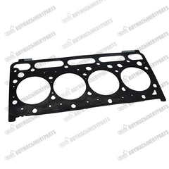 Cylinder Head Gasket 1G790-03310 1G790-03312 for Kubota Engine V2003 V2203 V2403 - Buymachineryparts