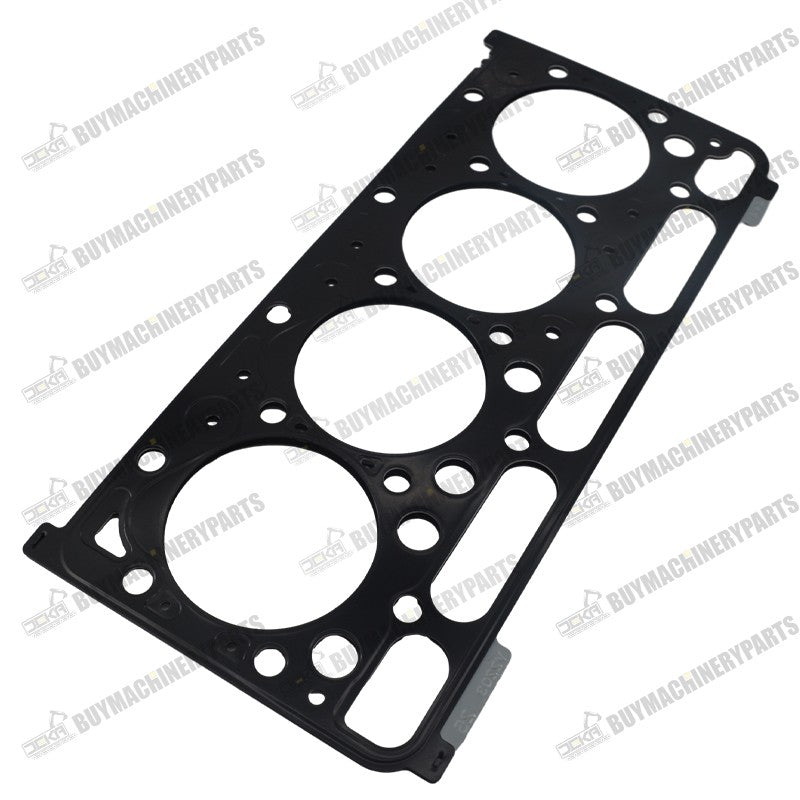 Cylinder Head Gasket 1G790-03310 1G790-03312 for Kubota Engine V2003 V2203 V2403 - Buymachineryparts