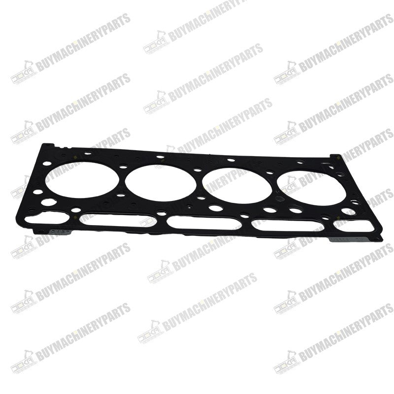 Cylinder Head Gasket 1G790-03310 1G790-03312 for Kubota Engine V2003 V2203 V2403 - Buymachineryparts