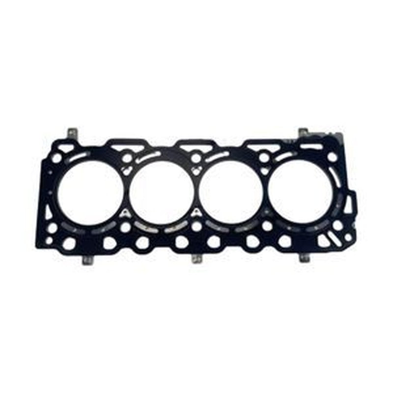 Cylinder Head Gasket 1J783-03310 for Kubota V3307/CAT C3.3B Engine