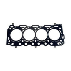Cylinder Head Gasket 1J783-03310 for Kubota V3307/CAT C3.3B Engine