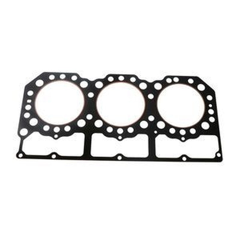 Premium Cylinder Head Gasket 1W-6440 for Caterpillar CAT D353E/C Engines