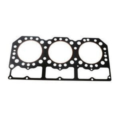 Premium Cylinder Head Gasket 1W-6440 for Caterpillar CAT D353E/C Engines