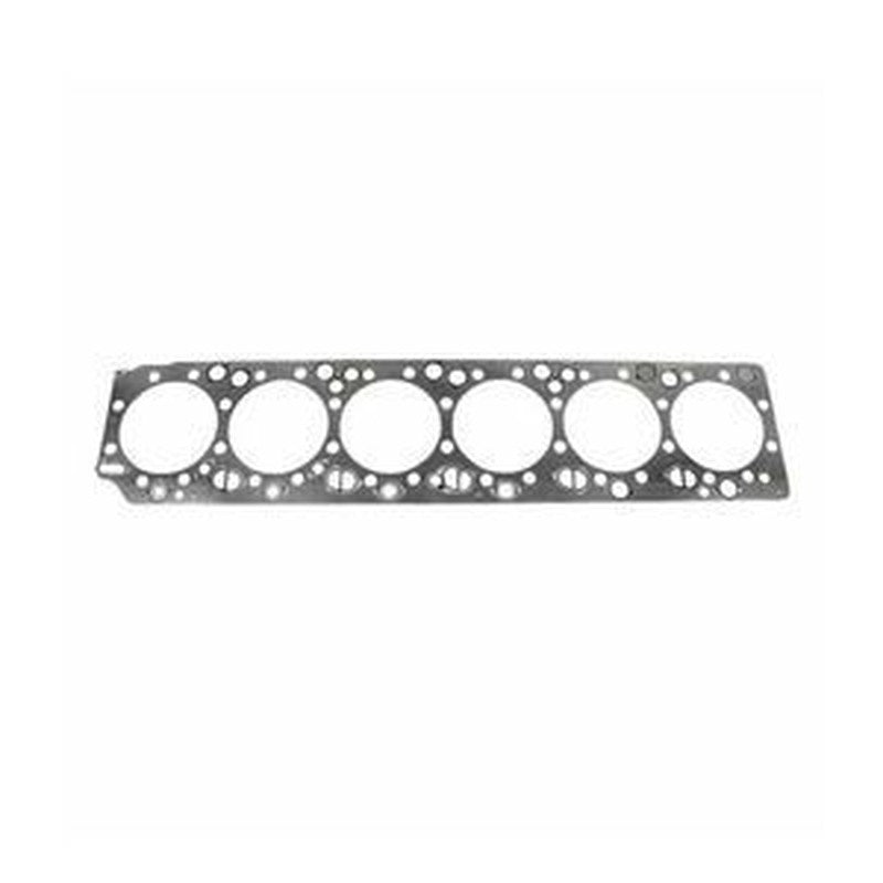 Cylinder Head Gasket 20725045 for Volvo Penta TWD/TAD Engines Truck