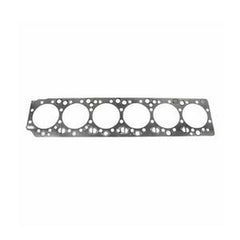 Cylinder Head Gasket 20725045 for Volvo Penta TWD/TAD Engines Truck