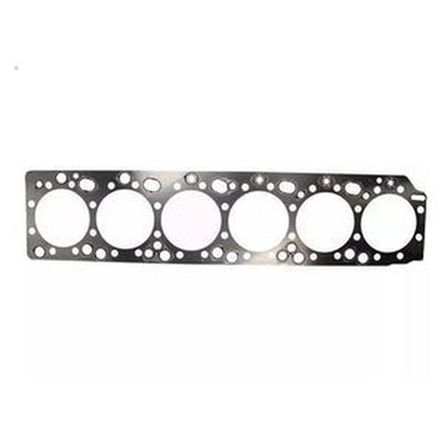 Premium Cylinder Head Gasket Kit for Volvo D16 Engine FH16 VT (20738123, 20568027, 20738148)