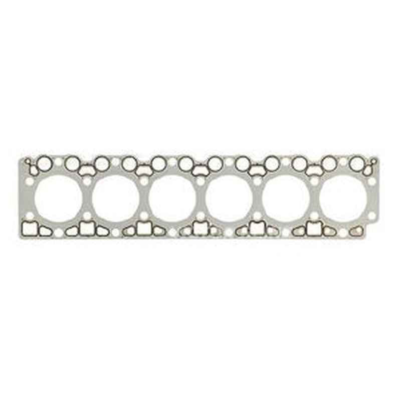 Cylinder Head Gasket 20833938 for Volvo Penta TAD750VE/760VE Engines
