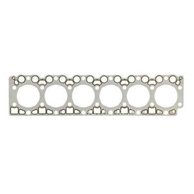 Cylinder Head Gasket 20833938 for Volvo Penta TAD750VE/760VE Engines