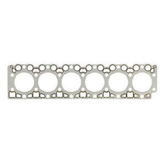 Cylinder Head Gasket 20833938 for Volvo Penta TAD750VE/760VE Engines