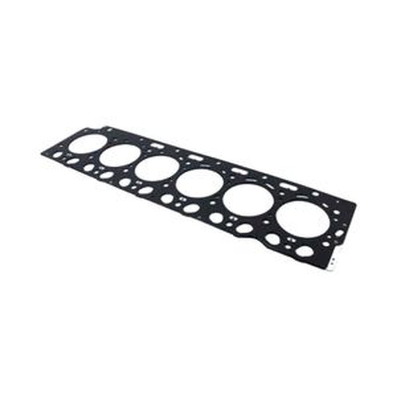 Cylinder Head Gasket 20850048 for Volvo Penta TAD650VE TAD660VE