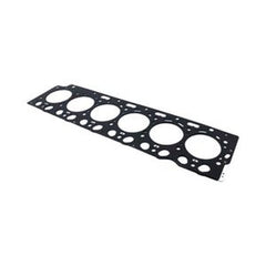 Cylinder Head Gasket 20850048 for Volvo Penta TAD650VE TAD660VE