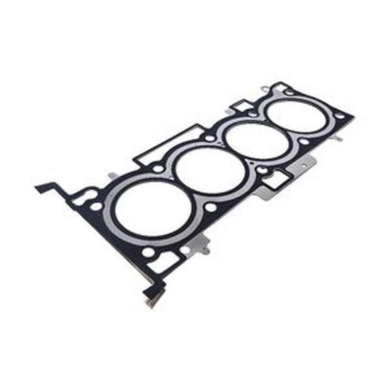Cylinder Head Gasket 22311-2G600 for Hyundai Kia 2.0L Turbo buymachineryparts