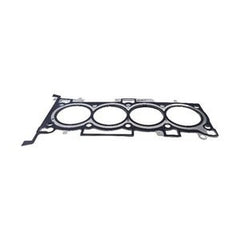Cylinder Head Gasket 22311-2G600 for Hyundai Kia 2.0L Turbo buymachineryparts