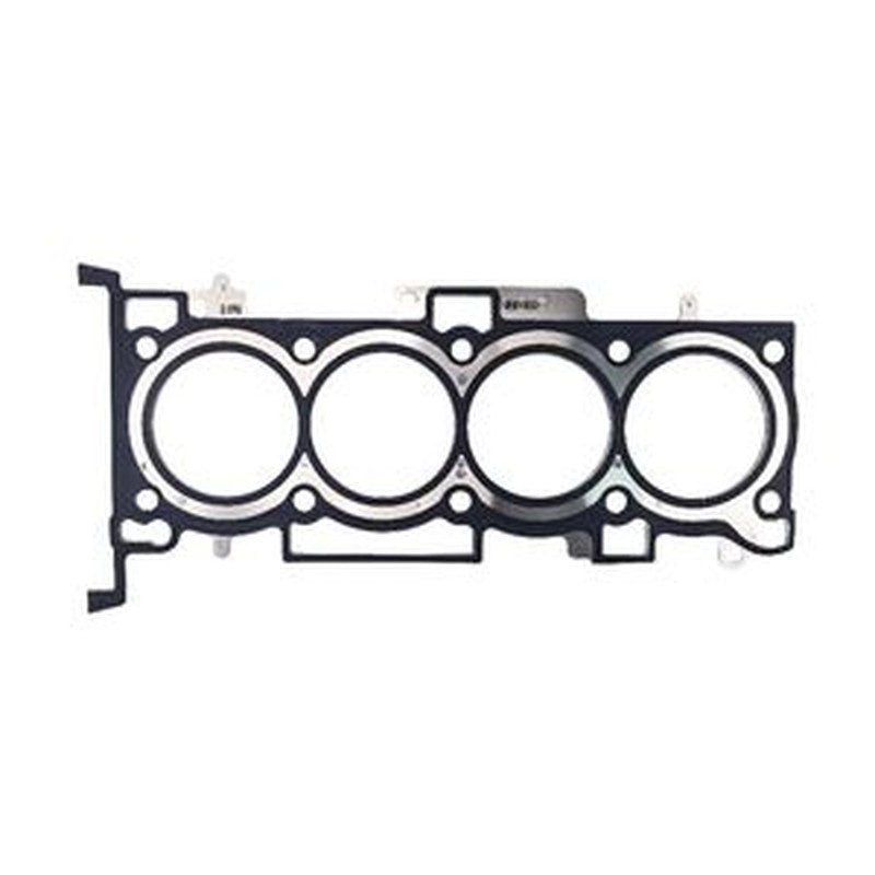 Cylinder Head Gasket 22311-2G600 for Hyundai Kia 2.0L Turbo buymachineryparts