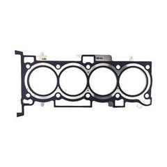 Cylinder Head Gasket 22311-2G600 for Hyundai Kia 2.0L Turbo buymachineryparts