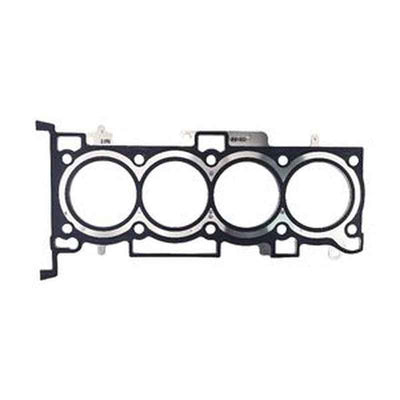 Cylinder Head Gasket 22311-2G600 for Hyundai Kia 2.0L Turbo