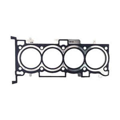 Cylinder Head Gasket 22311-2G600 for Hyundai Kia 2.0L Turbo