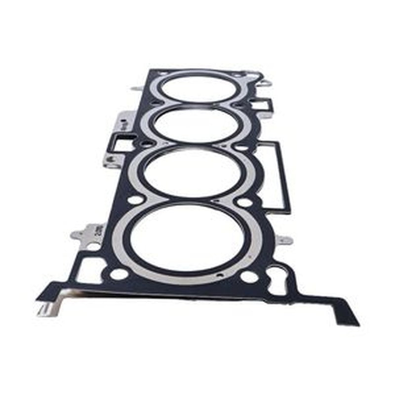 Cylinder Head Gasket 22311-2G600 for Hyundai Kia 2.0L Turbo buymachineryparts