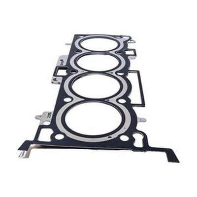 Cylinder Head Gasket 22311-2G600 for Hyundai Kia 2.0L Turbo