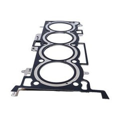 Cylinder Head Gasket 22311-2G600 for Hyundai Kia 2.0L Turbo buymachineryparts
