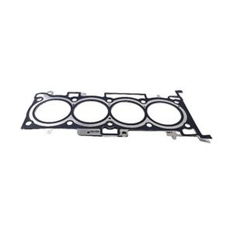Cylinder Head Gasket 22311-2G600 for Hyundai Kia 2.0L Turbo buymachineryparts