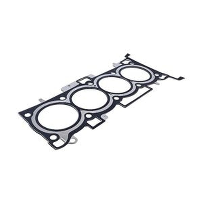 Cylinder Head Gasket 22311-2G600 for Hyundai Kia 2.0L Turbo buymachineryparts