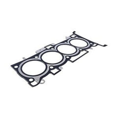 Cylinder Head Gasket 22311-2G600 for Hyundai Kia 2.0L Turbo buymachineryparts