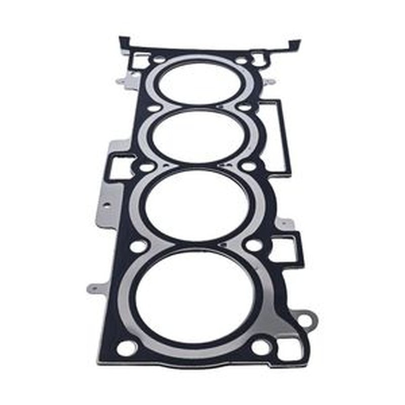 Cylinder Head Gasket 22311-2G600 for Hyundai Kia 2.0L Turbo buymachineryparts