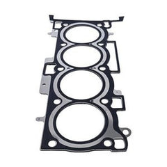 Cylinder Head Gasket 22311-2G600 for Hyundai Kia 2.0L Turbo buymachineryparts