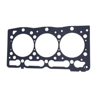 Cylinder Head Gasket 25-15053-00 for Kubota D1105 Engine - Supra 950/1050/1150/1250