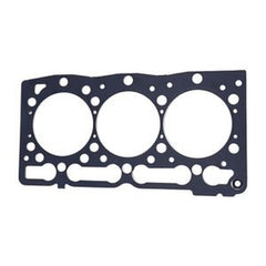 Junta de culata 25-15053-00 para motor Kubota D1105 - Supra 950/1050/1150/1250