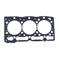 Cylinder Head Gasket 25-15053-00 for Kubota D1105 Engine - Supra 950/1050/1150/1250