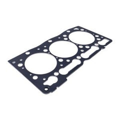 Junta de culata 25-15053-00 para motor Kubota D1105 - Supra 950/1050/1150/1250