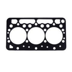 Cylinder Head Gasket 25-15225-00 for Carrier CT3.44TV Engine
