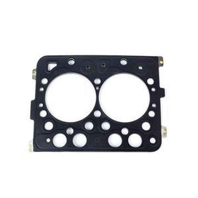 Cylinder Head Gasket 25-34546-00SV for Carrier Transicold CT 229 Unit
