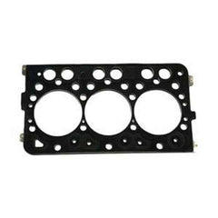 Cylinder Head Gasket 25-39745-00 for Carrier Transicold Refrigeration