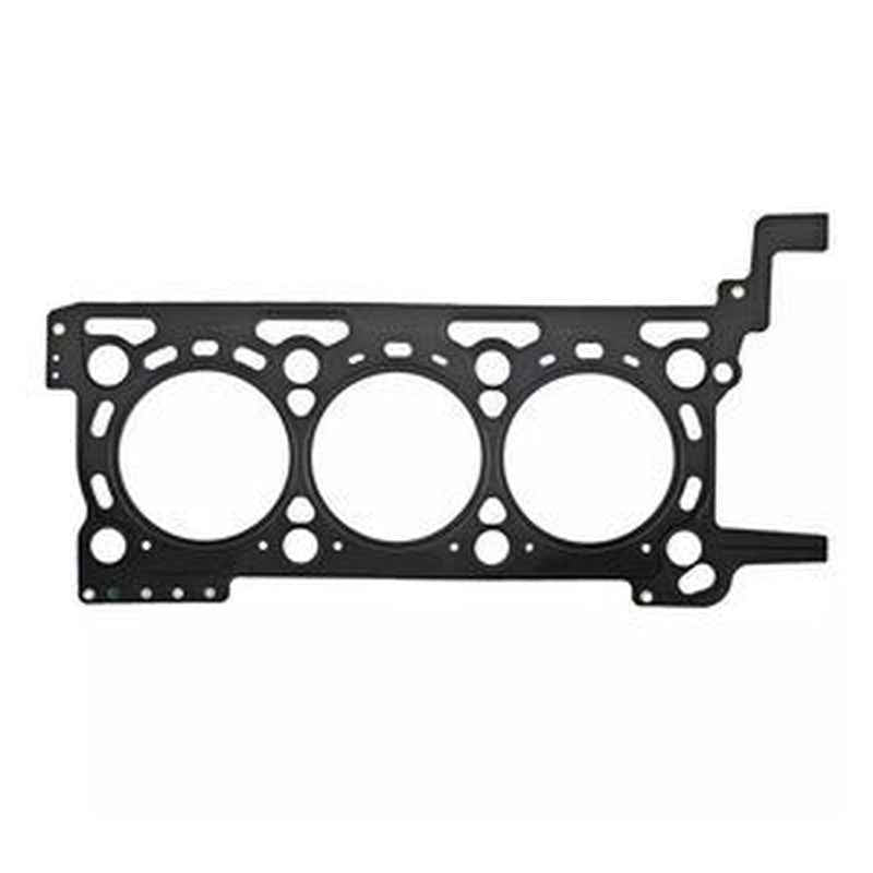 Cylinder Head Gasket 26738PT for 14-19 Dodge Ram 1500 & Jeep Grand Cherokee