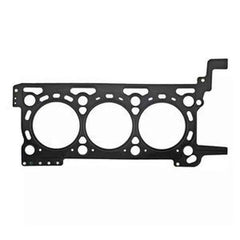 Cylinder Head Gasket 26738PT for 14-19 Dodge Ram 1500 & Jeep Grand Cherokee