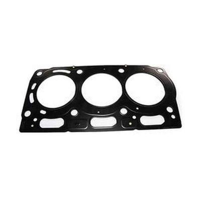 Cylinder Head Gasket 273-9375 for Caterpillar CAT C3.3 Engine