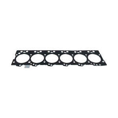 1.25mm Cylinder Head Gasket 2830922 for Cummins 6ISBE B6.7S Engine