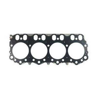 Cylinder Head Gasket 296-4689 for Caterpillar CAT Excavator Engines