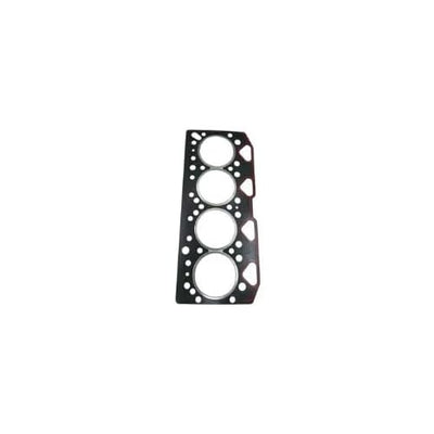 Cylinder Head Gasket 311766A1 315990A1 365369A1 for Perkins 4.40 T4.40 4.40TW C4.40 Engine CASE C80 CX70 C90 CX80 C100 MX80C CX90 MX90C CX100 Landini 6860 7860 8860 Tractor